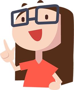 一梦谈狗：这些都不知道，别告诉我你喜欢英国斗牛犬……