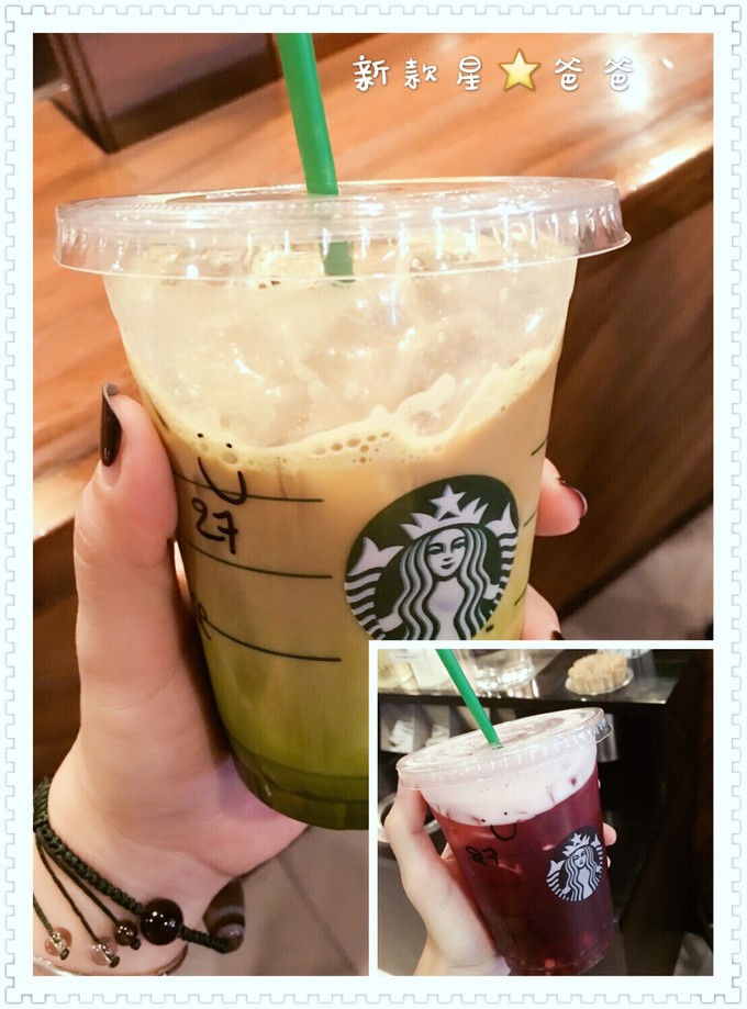 遇见最好的自己的感悟,曼谷普吉岛之旅