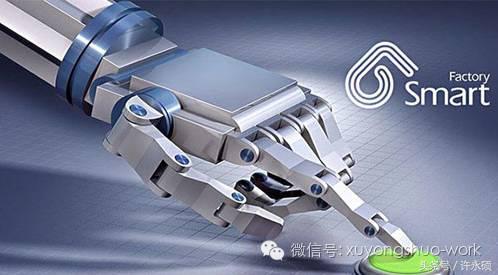 工博会观展攻略,工博会参观攻略