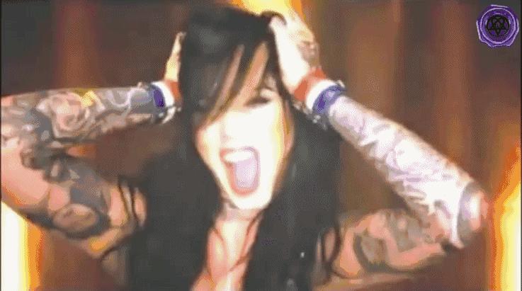 大爱骚件｜Know品牌不了单品……有鬼用？！