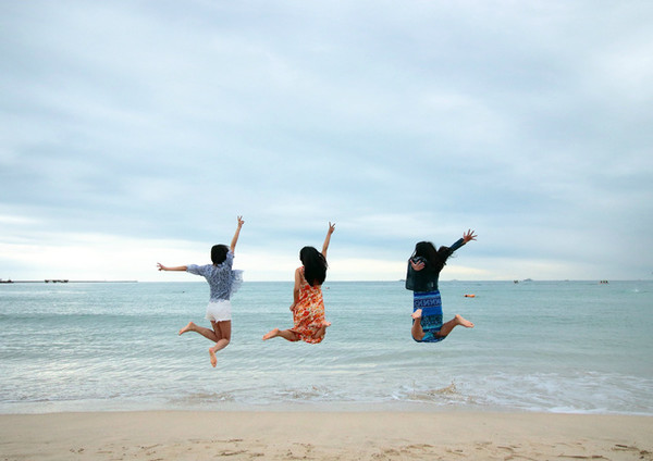 三亚最美的地方在哪里,三亚世界上最美的海在哪里