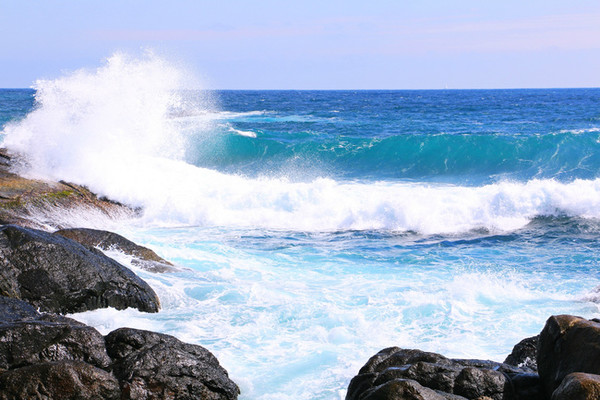 三亚最美的地方在哪里,三亚世界上最美的海在哪里