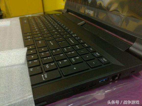 gtx1060怎么样2021,gtx1060为什么这么多人买