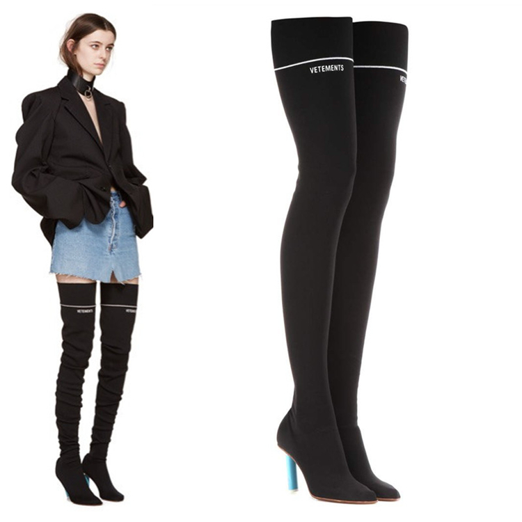 关晓彤袁姗姗穿裙子,袁姗姗关晓彤私服