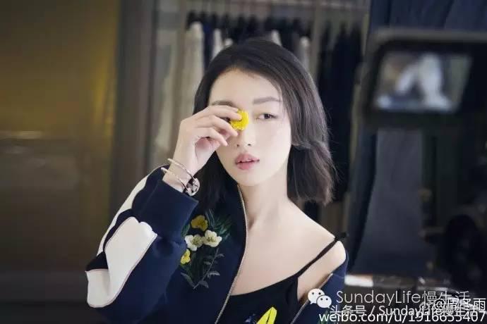 新时代简约日韩风首饰设计元素,首饰的各种设计元素