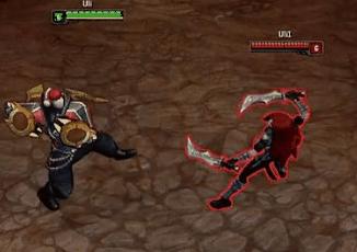 skt劫皮肤特效展示,sktt1劫皮肤特效