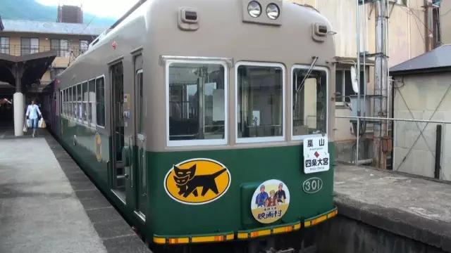 日本快递快吗,日本超规格快递