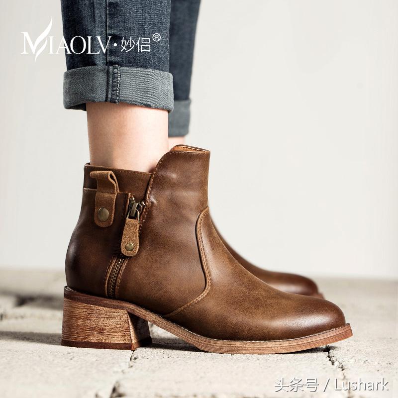 双11颜值超高通勤鞋,双11颜值高500出头的鞋