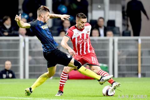 足球魔鬼主场曼联比分预测,欧洲预选赛足彩预测