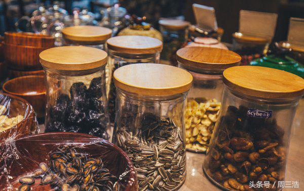 闹市的宁静,美豪丽致精致房