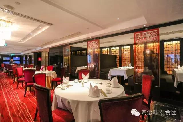 澳门英皇酒店有餐券送,澳门英皇酒店3晚