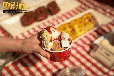 澳门英皇酒店有餐券送,澳门英皇酒店3晚