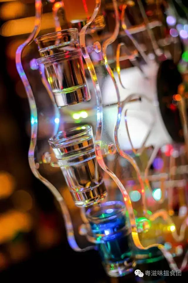 澳门英皇酒店有餐券送,澳门英皇酒店3晚