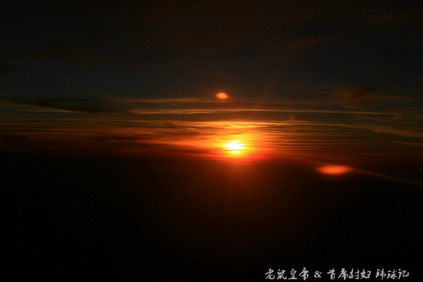 太平洋小小岛国帕劳貌似已被中国人全面占领