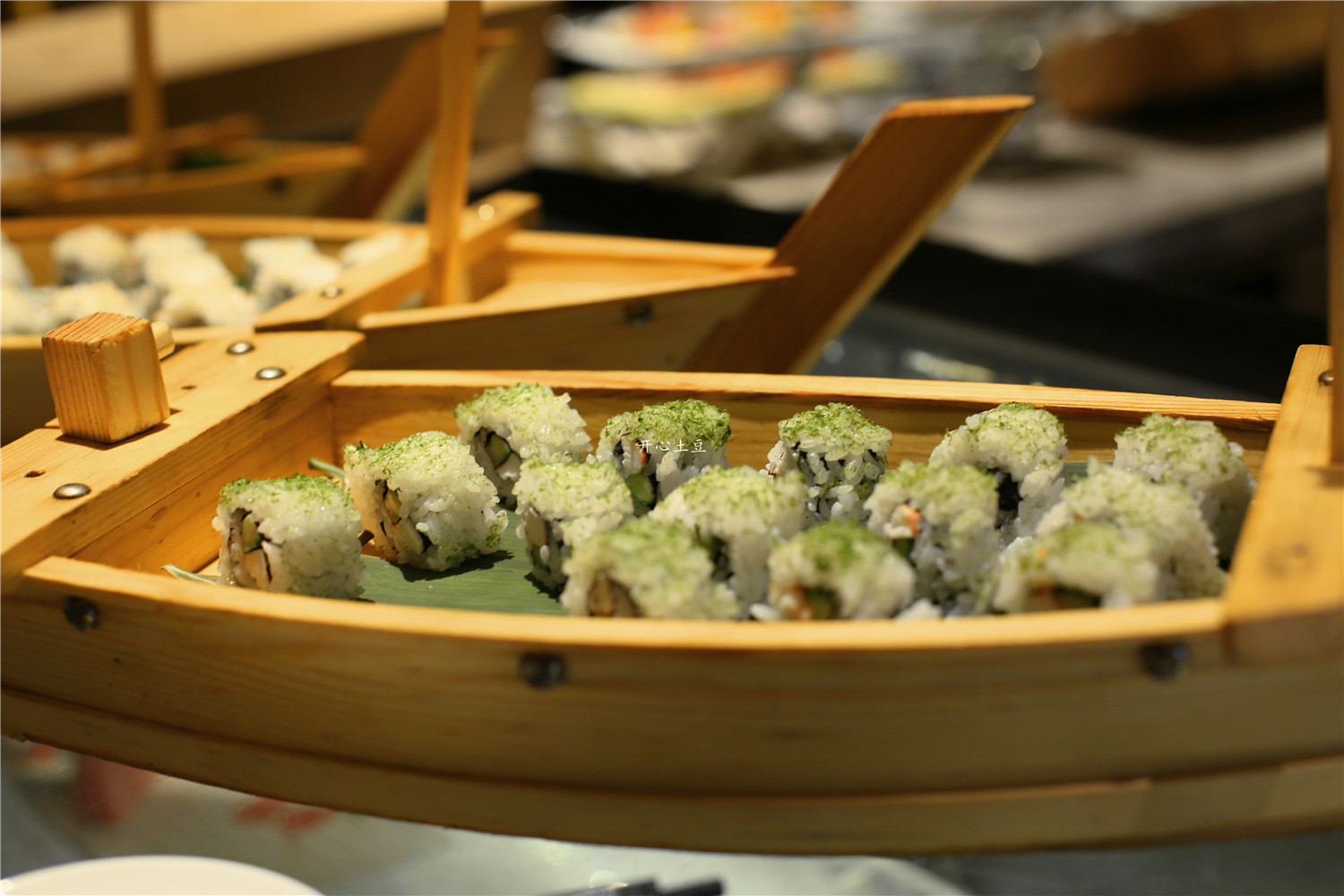 秋风起蟹脚痒大闸蟹美食来袭,蟹脚痒