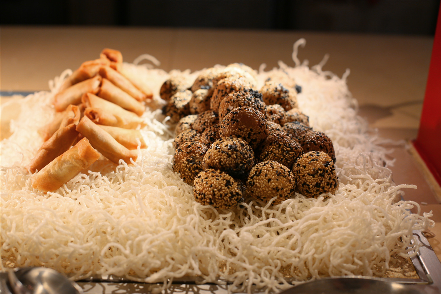 秋风起蟹脚痒大闸蟹美食来袭,蟹脚痒