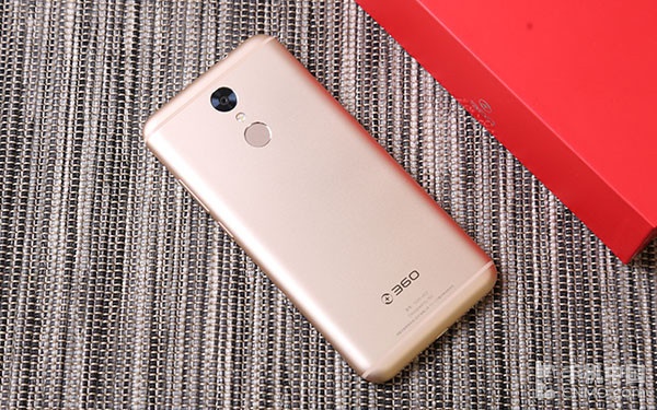 360n4s骁龙版手机参数,360n4s骁龙版优化