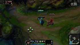 英雄联盟安妮冰雪节皮肤,lol安妮最新皮肤