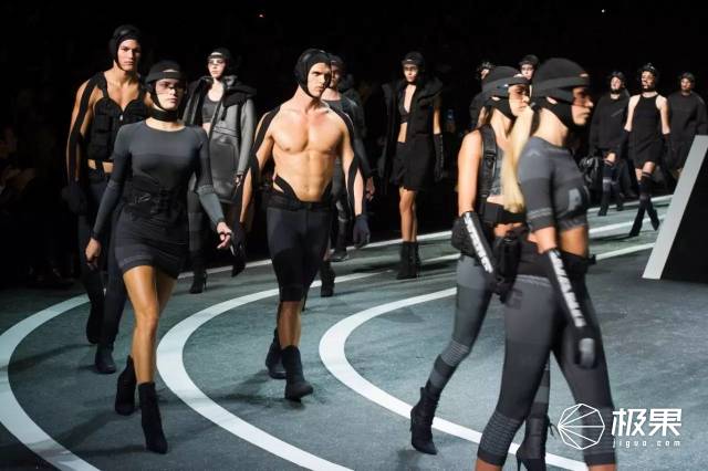 世界上最难买的票,有史以来最难买的票