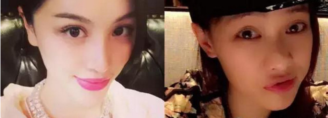 刘翔吴莎葛天,葛天吴莎互撕事件