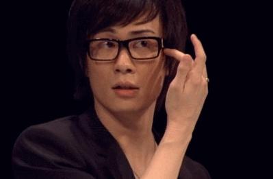 这家店到底有什么魔力,这家店究竟有什么魔力