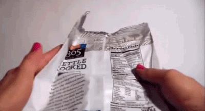 这才是吃货吃饭的正确方法,冰箱储存食物的正确方法科普