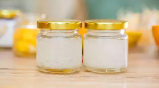 鲜炖燕窝七年老店,新鲜现炖燕窝店铺