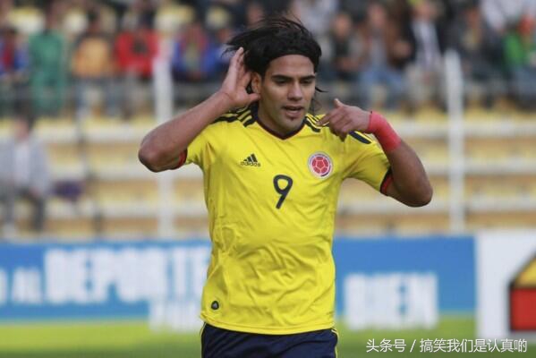 内马尔最巅峰的桑巴,内马尔超燃混剪桑巴舞过人