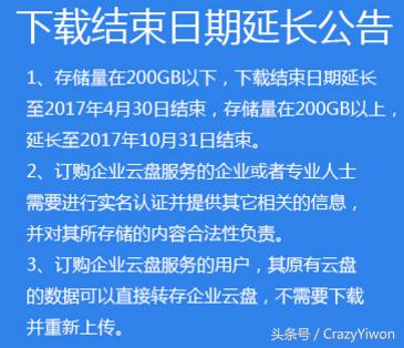360云盘传输速度慢么,360云盘上限怎么解决