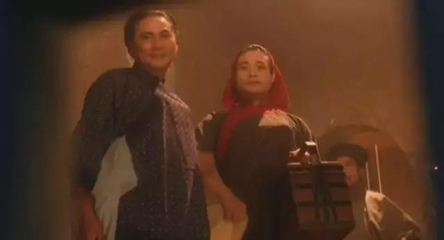 外国人看奔雷手文泰来,奔雷手文泰来视频