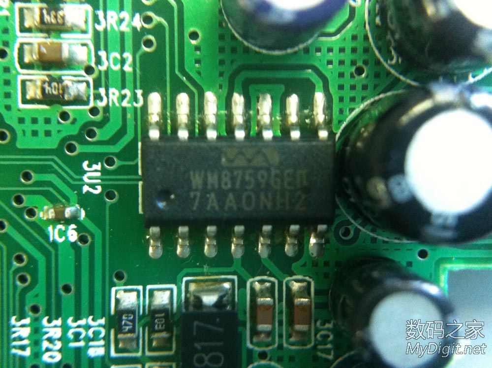 步步高点读机t2点读笔怎么拆,步步高点读机怎样连接电脑