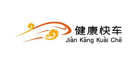 烤瓷牙怎么防止变色,烤瓷牙会变形吗