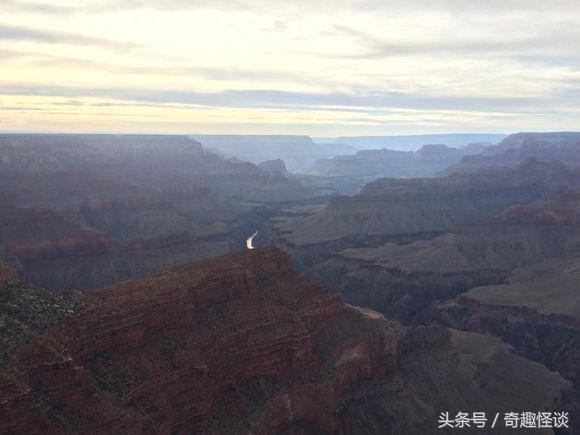 在美国旅游日常,在美国旅游攻略大全最新