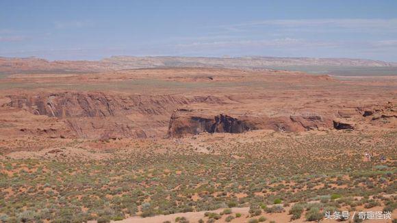 在美国旅游视频教学,美国自由行自驾游