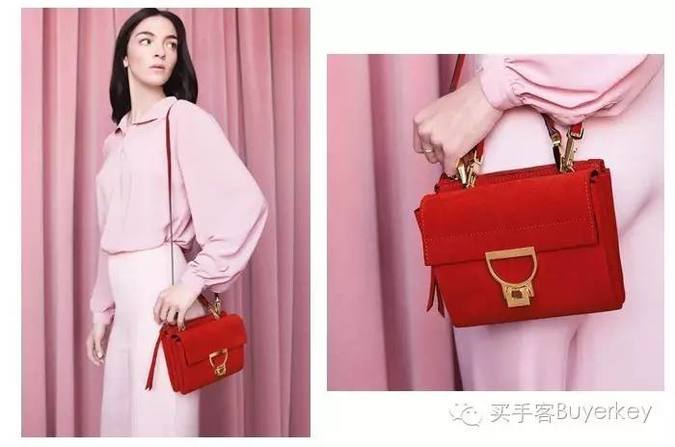 coccinelle包包是真皮,coccinelle最高端女包价格