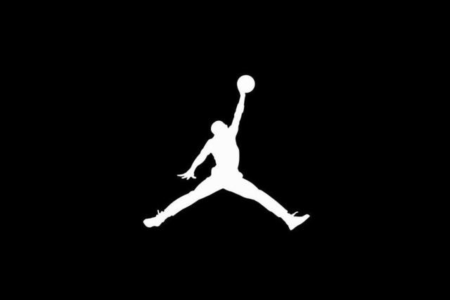 李宁姚明乔丹王濛，你看好谁的商业头脑