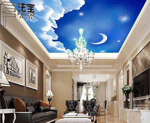 家居装修雾化玻璃效果,装修玻璃窗推荐