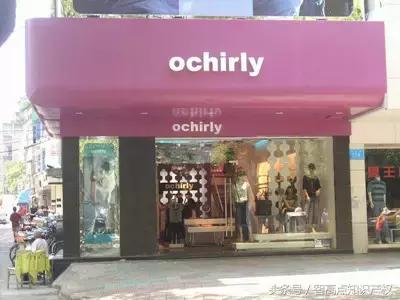 双十一购物到底是不是套路,双十一血拼经历