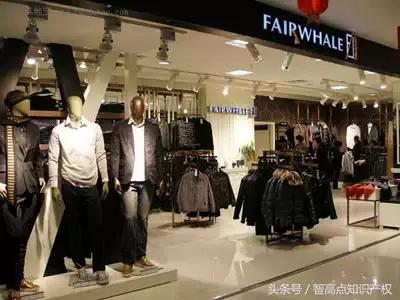 双十一购物到底是不是套路,双十一血拼经历