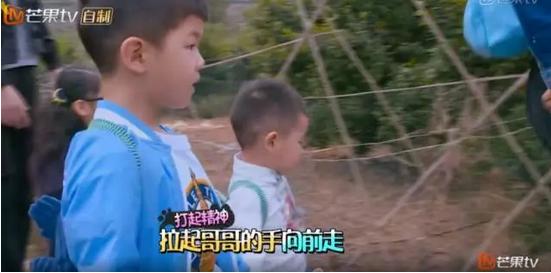 这几年奋斗的成果,这几年都在努力奋斗