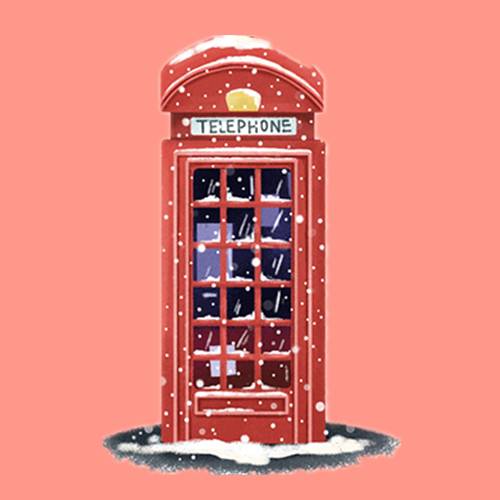 去学校想家怎么办,在学校住宿想家怎么办