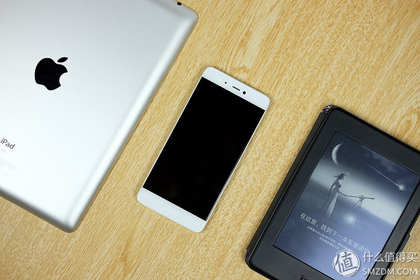 小米5s顶配版优缺点,小米5s深度体验测评