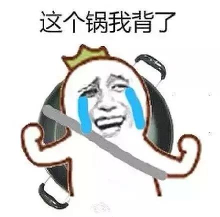 地道的长沙话讲的好听不懂,令人费解的长沙话