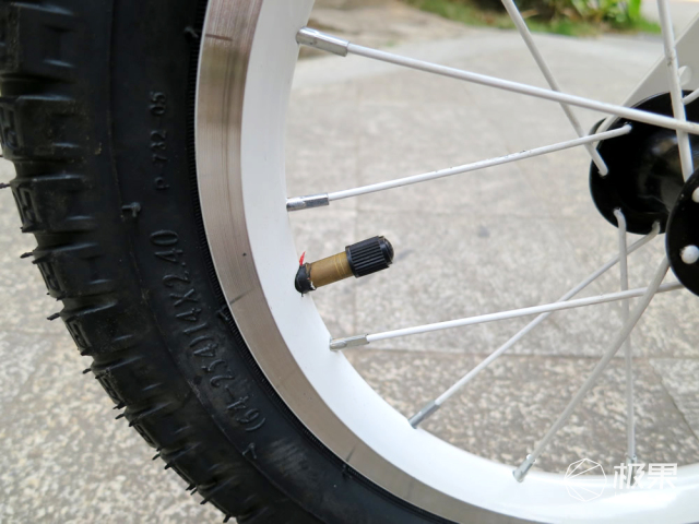 儿童自行车安全品牌,安全性最高的儿童自行车