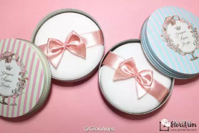 晚安粉推荐男生,素颜可用的晚安粉