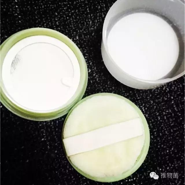 好用的晚安粉推荐男,过夜晚安粉测评