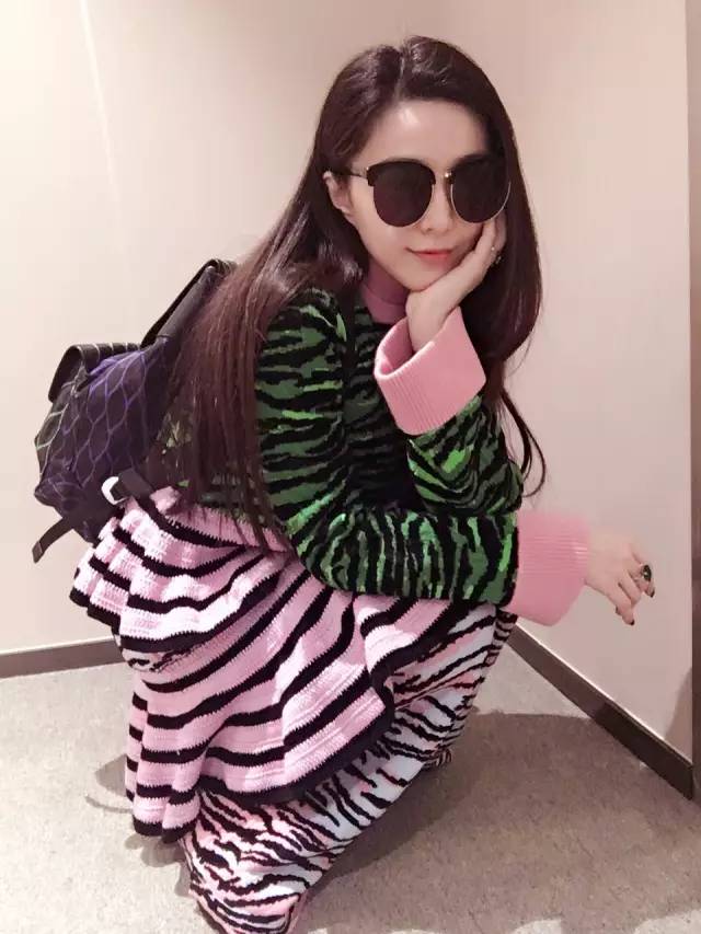 kenzohm联名版,kenzo新品发布