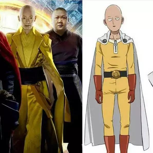 最不被看好的漫威电影,今年漫威没戏了吗