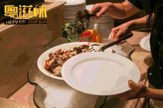 澳门五折酒店优惠券攻略,澳门假期酒店优惠团购