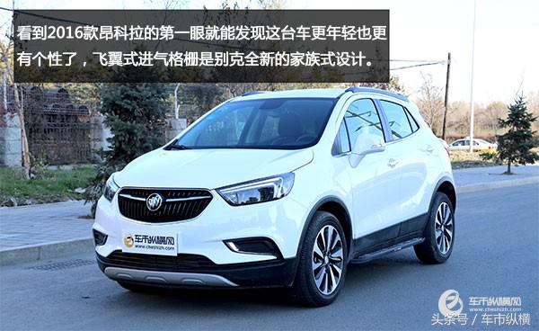 由内而外的美,由内而外的美才叫气质